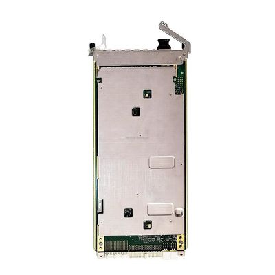 HUAWEI UBBPe4 03057155 WD2DUBBPE400 Do LTE TDD Baseband Processing Unit