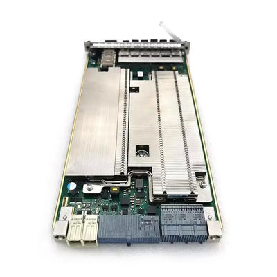 HUAWEI UBBPg1a 03050BYF WD2DUBBPG1A0 BBU Baseband Dla BBU3900 BBU3910 BBU5900