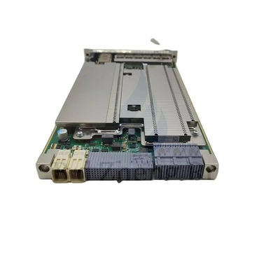 HUAWEI UBBPg2 03058626 Universal Baseband Unit Board G2 dla BBU3910 BBU5900 BBU5900A