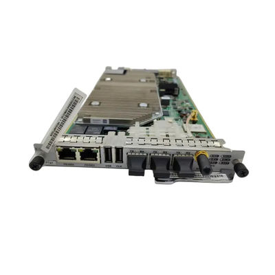 HUAWEI UMPTg3 03058738 RRU Baseband dla LTE