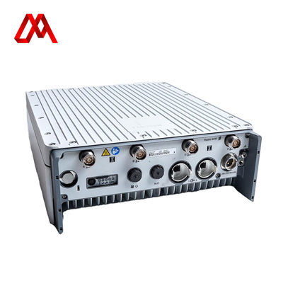 Ericsson Radio 4415 B1 2100MHz KRC161635/1 RRU2100