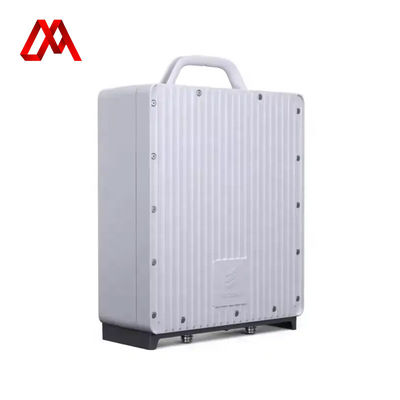 Ericsson Radio 4415 B7 KRC161495/2 RRU2600 FDD Pasmo 7 2600 MHz