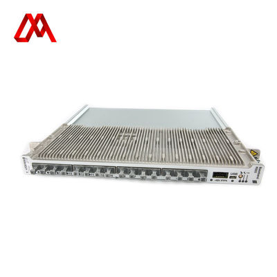 ERICSSON Radio Baseband R503 KDU137949/1