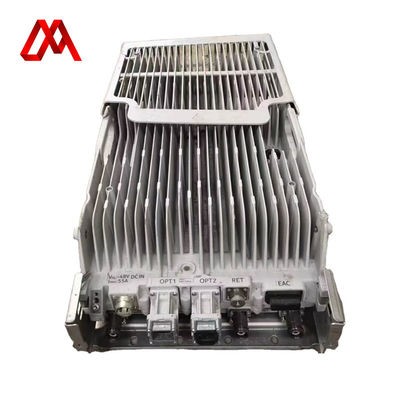 Nokia Ahegb 474090a Airscale Dual RRH 4T4R B3 160W RRU 1800/2100 MHz