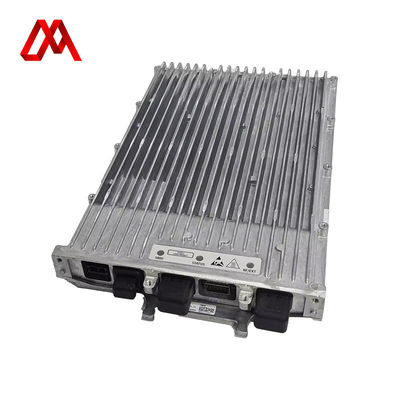 Nokia FBBA 472182A Flexi BTS BBU Plug-in Moduły