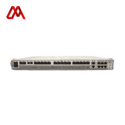 Ericsson Baseband 6648 (KDU 137 0015/11) Wysokiej wydajności sprzęt stacji bazowej kompatybilnej z 5G