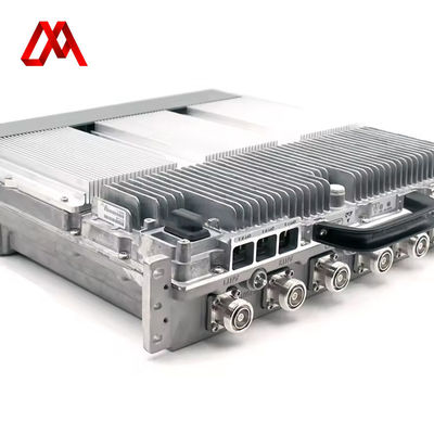 NOKIA FRGU 2100 6TX 5G BBU 472956A FRGU Flexi RF Module 6TX Sprzęt radiowy