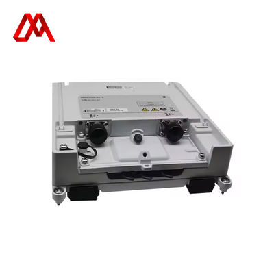 Ericsson Radio 4415 B66A KRC 161 644/1 RRU - 5G-Ready Dual-TX Radio Unit for High Capacity Mobile Networks