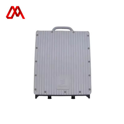 ERICSSON Radio 2219 B3A KRC 161 620/1 - 2T/2R Outdoor Macro Radio dla sieci 4G i 5G