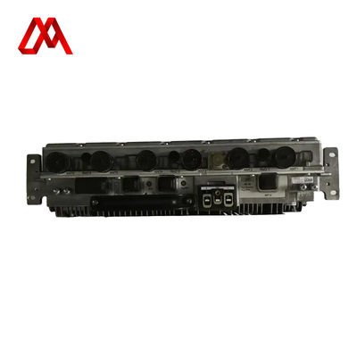 NOKIA FSMF 472181A Multi-Technology System Module dla sieci 2G 3G 4G i 5G