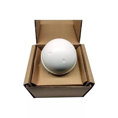 NOKIA FYGB 472748A Antenna odbiornicza GPS/GLONASS dla stacji bazowej