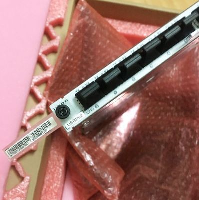 HUAWEI UBBPd5 022HEL Universal Baseband Processing Unit dla sieci 4G i 5G