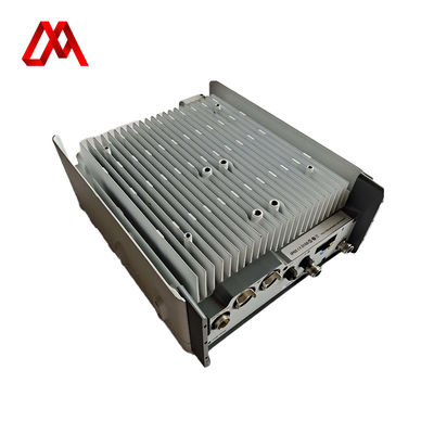 Ericsson 2212 B3 KRC 161 496/1 Dwu-TX Remote Radio Unit dla pasma 1800MHz LTE 3