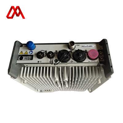 Ericsson Radio 2217 B20 KRC 161 549/1 RRU Dual-TX LTE Band 20