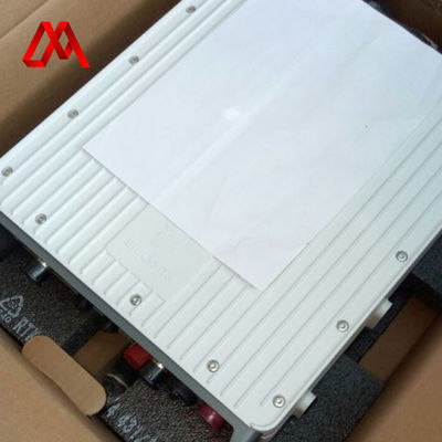 Ericsson Radio 2219 B3 KRC 161 619/1 LTE Band 3 2x80W