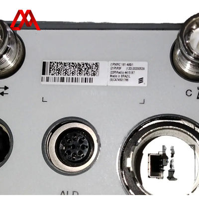 Ericsson Radio 4415 B7 KRC 161 495/1 LTE Band 7 4x40W