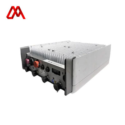 Ericsson Radio 8863 B40 KRC 161 860/1 LTE Band 40 8x50W