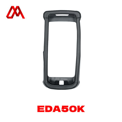 Zębatka gumowa dla Honeywell EDA50K / EDA51K