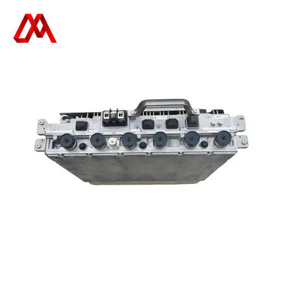 Bezprzewodowy sterownik radiowym NOKIA RRU 472501A